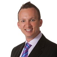 Will Richardson Photo 37