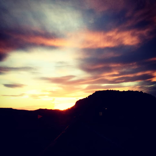 Teresa Finley Photo 32