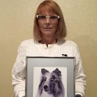 Debbie Jensen Photo 17