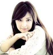 Cheryl Torres Photo 27