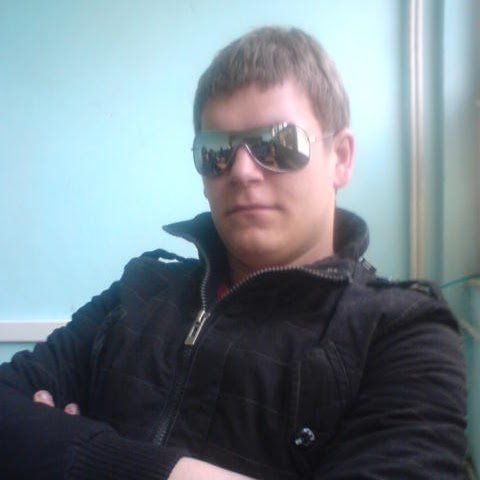 Martin Boss Photo 25