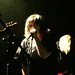 Lydia Shanks Photo 8