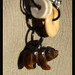 Sandra Carver Photo 15