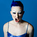 Lindsey Watts Photo 35