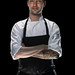 Robert Truitt Photo 28