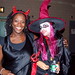Stacey Murray Photo 24
