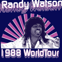 Kathy Quick Photo 13