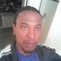 Cornelius Warren Photo 14 Cornelius Warren Photo 14