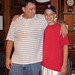 Christian Chase Photo 10