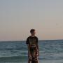 Matthew Godfrey Photo 25