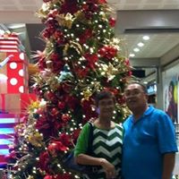 Dolores Aguilar Photo 16