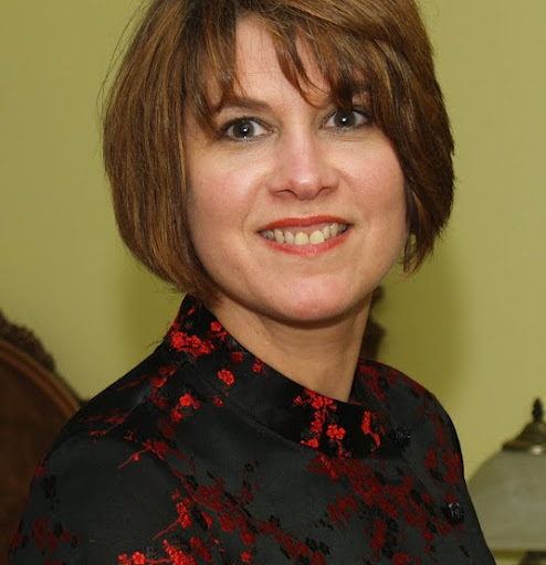 Julie Pelletier Photo 30