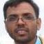 Imtiaz Mohammad Photo 19