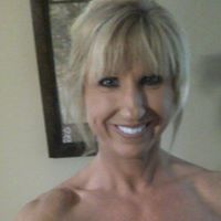 Cindy Mcclung Photo 13