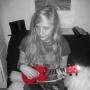 Liz Lord Photo 19