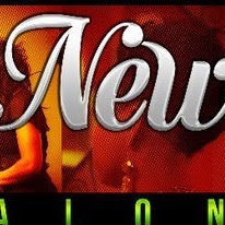 Charles Kendrick Photo 42 Charles Kendrick Photo 42