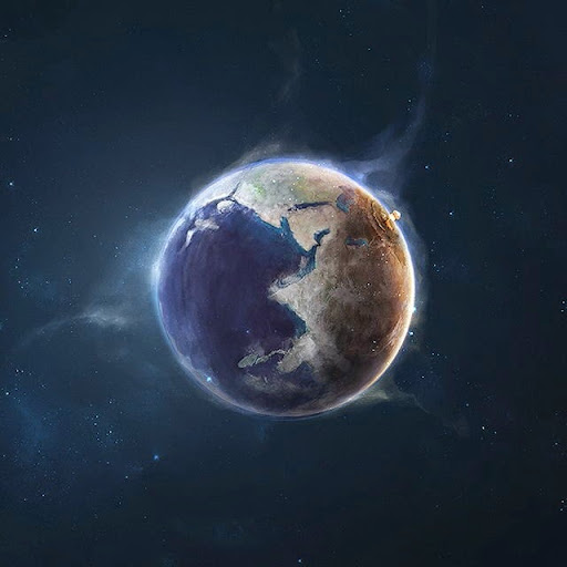 Michael Mccollum Photo 8