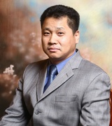 Sung Kwon Photo 4