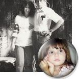 Joyce Moseley Photo 9