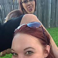 Sarah Rigney Photo 13