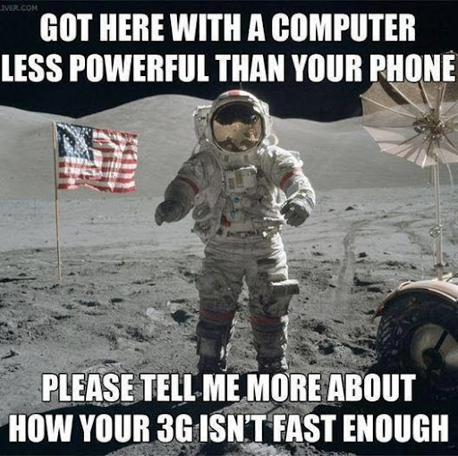 Richard Cloud Photo 14