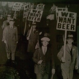 John Mcgill Photo 52