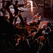 Robert Plourde Photo 18