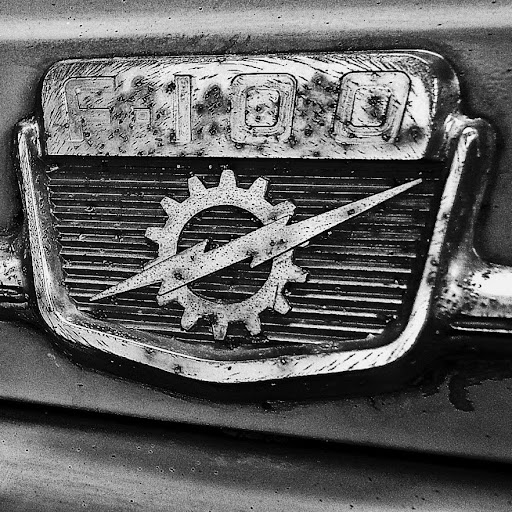 Devin Johnson Photo 19