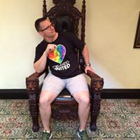 Jonathan Rasmussen Photo 27