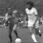 Thomas Mayer Photo 53