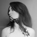 Elizabeth West Photo 41