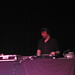Dan Bell Photo 9