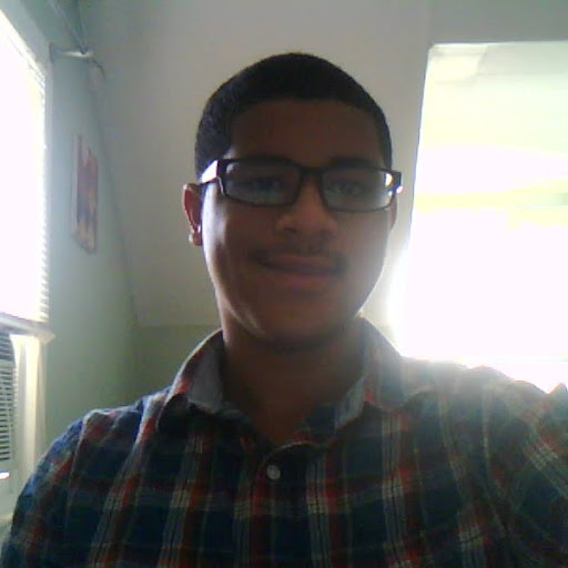 Steven Walters Photo 15