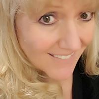 Judith Gentry Photo 18