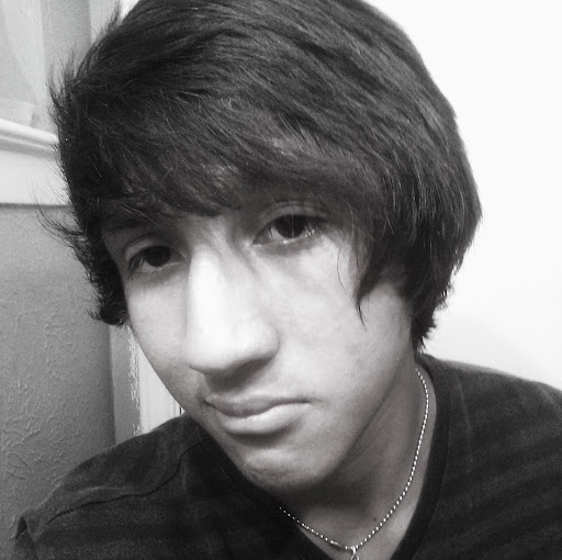 Carlos Juarez Photo 52