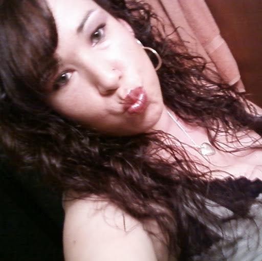 Roberta Rodriguez Photo 21