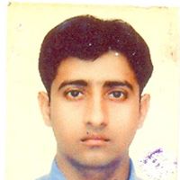 Mohammad Akbar Photo 25