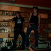 Marti Long Photo 10