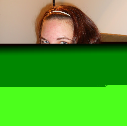 Samantha Mallon Photo 3