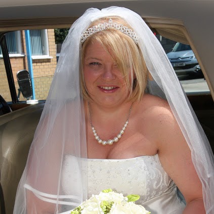 Christine Fletcher Photo 18