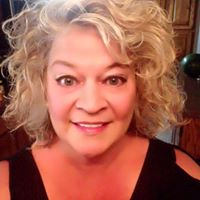 Leslie Sheets Photo 24