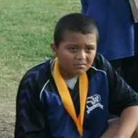 Yanet Hernandez Photo 24