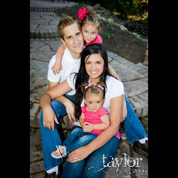 Jamila Taylor Photo 20