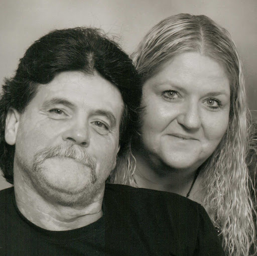 Vicki Patrick Photo 36