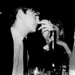Jean Stivers Photo 6