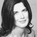 Elizabeth Hofer Photo 25