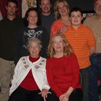 Dana Millar Photo 4