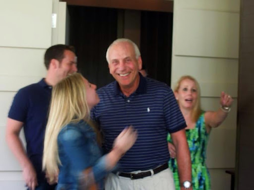 Edward Goldstein Photo 17