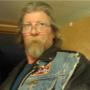 James Hallman Photo 26
