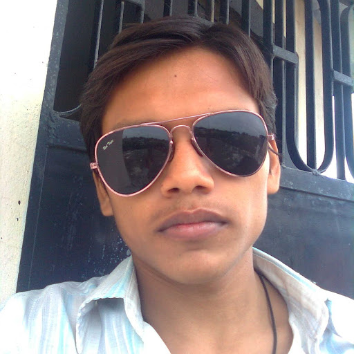 Satish Gupta Photo 46